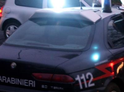 Foto e video con l'amante, ricatto a luci rosse