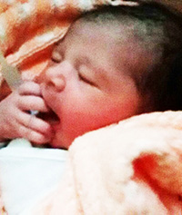 L'agenda del 23 luglio