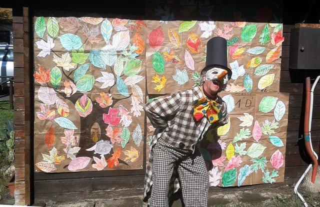 Festa di Primavera (foto Rosario Sasso)