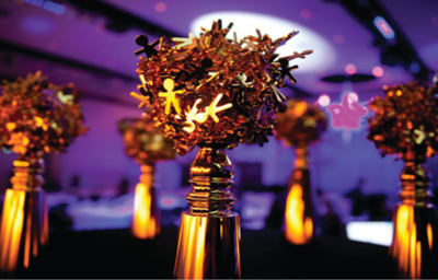 Regional Randstad Award alle aziende pi&ugrave; attrattive