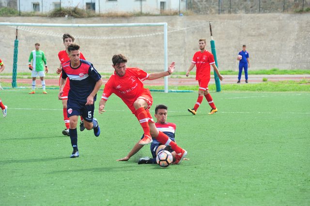 Cpc: missione terzo posto