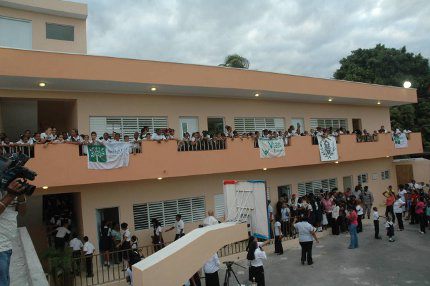 &lsquo;&lsquo;Classicamente&rsquo;&rsquo;: oggi al Cardarelli la premiazione