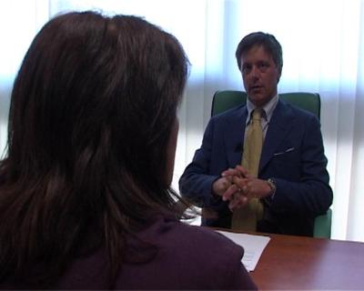 Umana, competenze trasversali vincenti