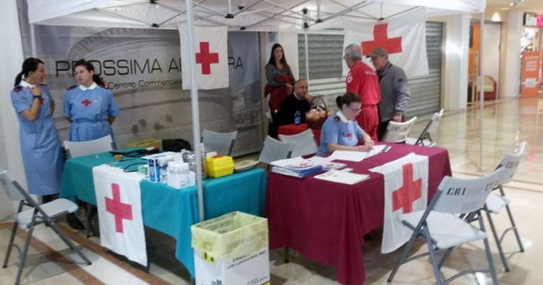 Diabete: parola d'ordine prevenzione