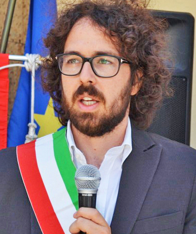 Rifiuti: prosegue la battaglia di Cerveteri e Fiumicino per eliminare il rischio discarica