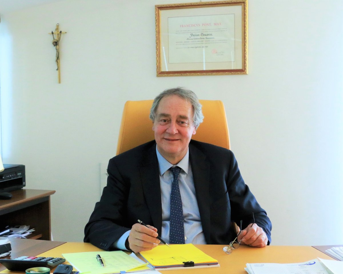 Tarquinia, un concerto di beneficenza per il centro clinico NeMo del Gemelli