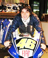 L'agenda del 11 dicembre