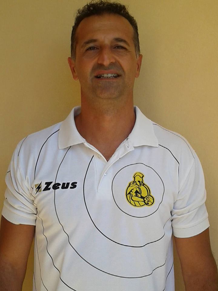 Il Pyrgi attende la visita dei Castelli Romani