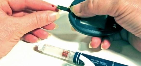 Via libera ai nuovi Pacchetti assistenziali