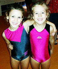 L'agenda del 12 ottobre