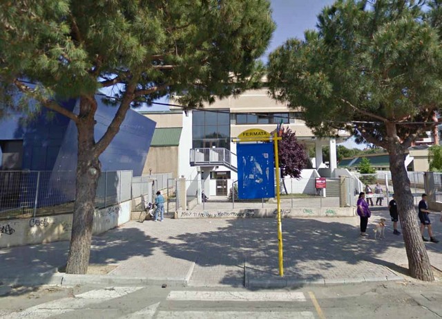 Ladispoli, i ragazzi della &lsquo;&lsquo;C. Melone&rsquo;&rsquo; in scena con La Traviata e l&rsquo;Aida