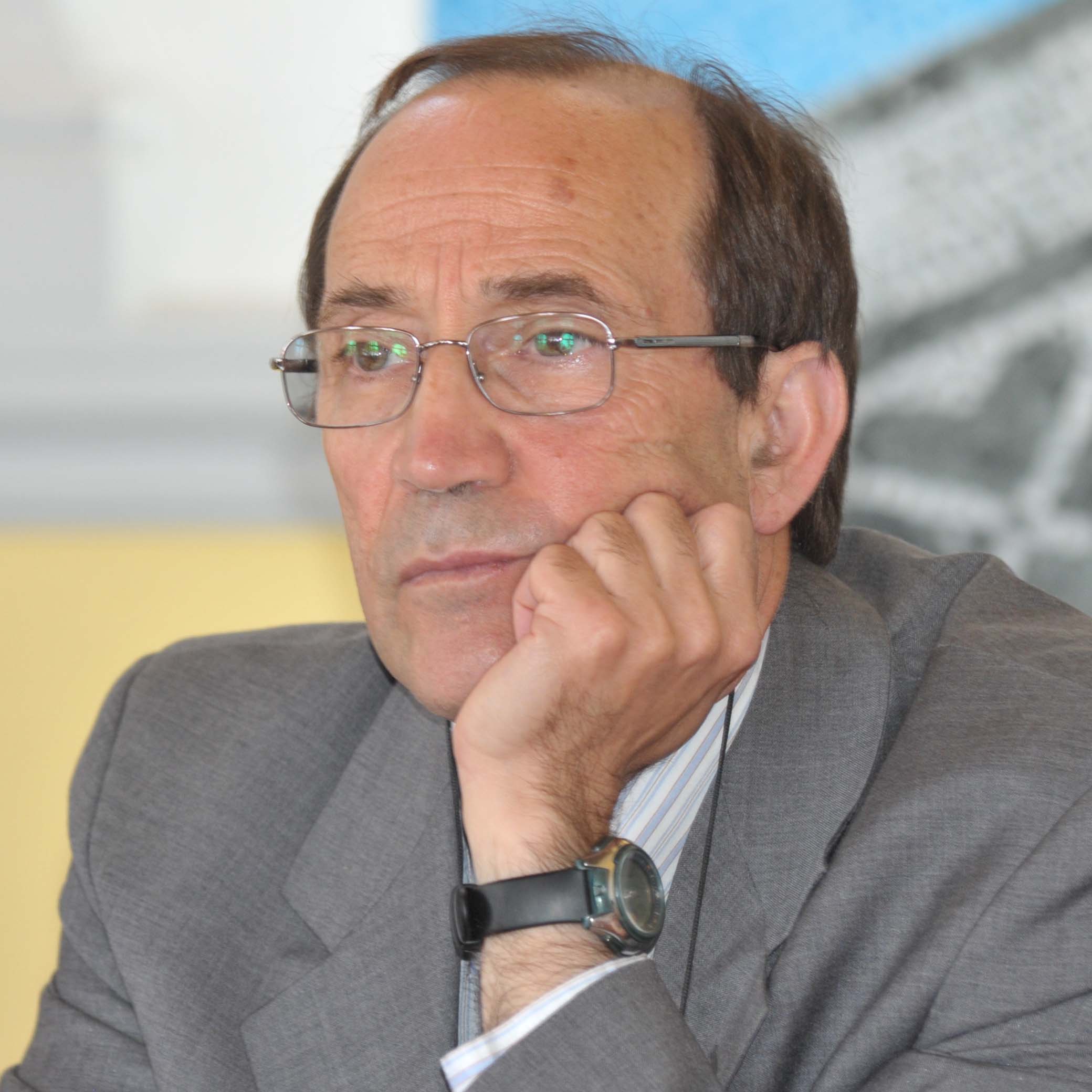 Sanit&agrave;, subito un consiglio comunale