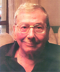 L'agenda del 15 marzo