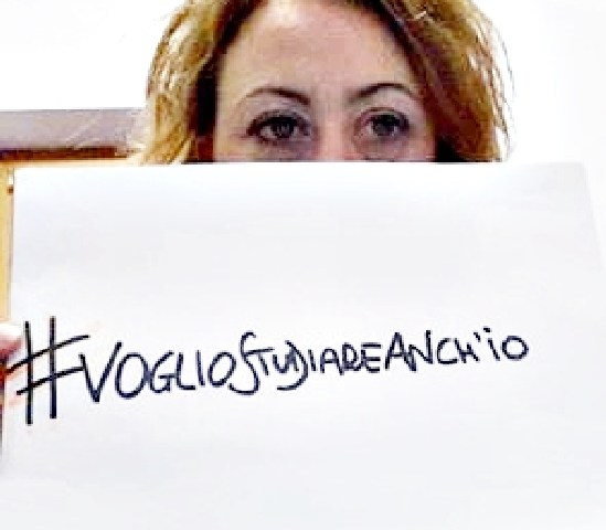 Liceo, le regole assurde