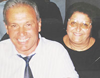 L'agenda del 10 luglio