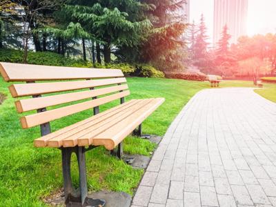 Sensori Hitech per mappare la qualit&agrave; dell&rsquo;aria