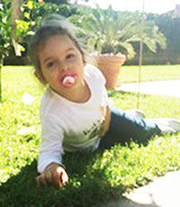 L'agenda del 9 dicembre