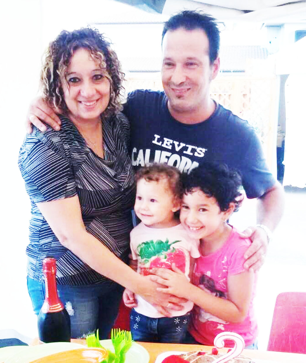 L'agenda del 22 settembre