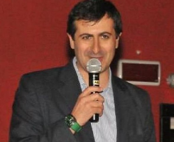 Valeriani: "Comincia una nuova fare per Cotral"