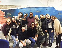 L'agenda del 28 febbraio