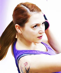 L'agenda del 25 settembre