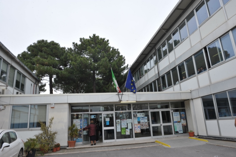 Domenica nuovo "Open Day" al Marconi