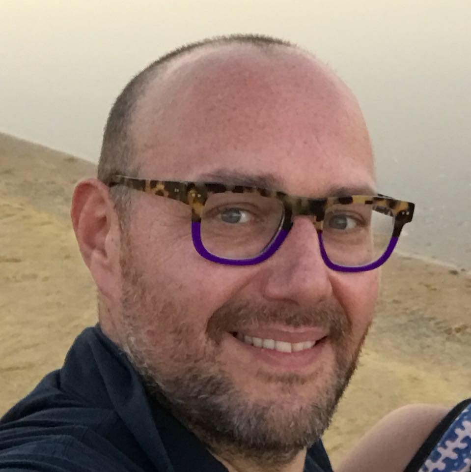 Bianchini: “Lotta alla ludopatia, quanto dichiarato in campagna elettorale è realtà”