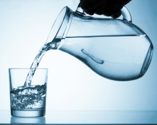 Entro l&rsquo;estate a I Terzi l&rsquo;acqua sar&agrave; potabile