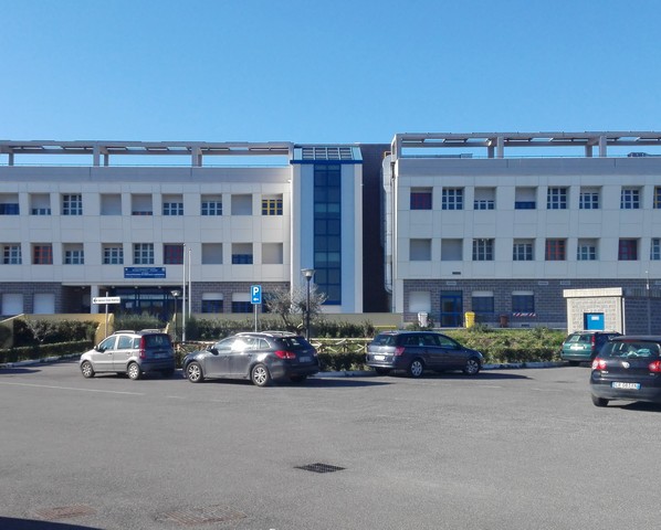 Gli studenti professionisti degli abbinamenti