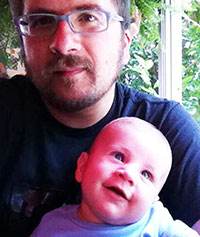 L'agenda del 30 dicembre