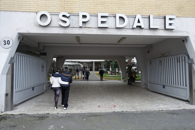 San Paolo: in arrivo il nuovo Cup