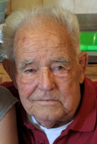 Plauso della famiglia Mereu all&rsquo;operato del pronto soccorso