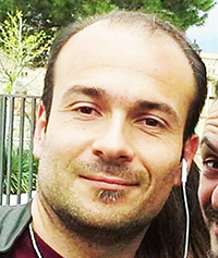 L'agenda del 9 marzo