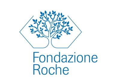 Assistenza, nasce Fondazione Roche