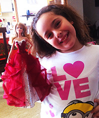 L'agenda del 6 marzo