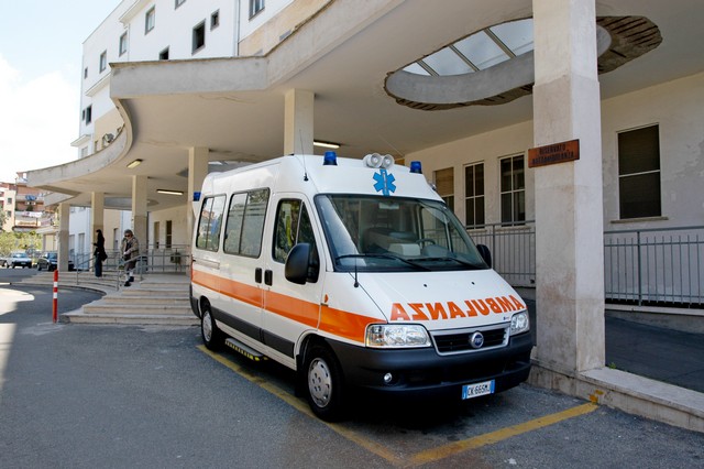 Vertenza Manutencoop, si apre uno spiraglio