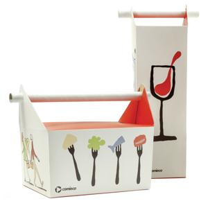 Doggy bag in oltre mille ristoranti