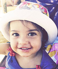 L'agenda del 28 settembre