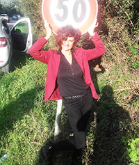 L'agenda del 28 ottobre