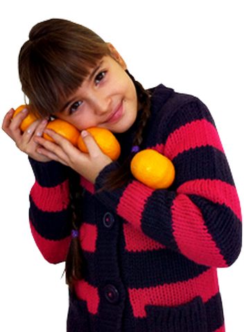 &lsquo;&lsquo;Frutta e Semi&rsquo;&rsquo; verso la conclusione