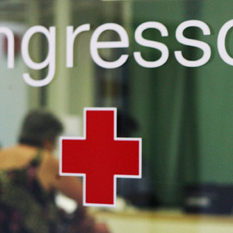 Sindaci, salvo il pronto soccorso di via Aurelia