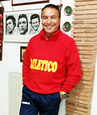 L'agenda del 7 febbraio