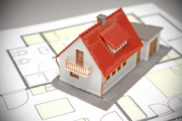 Casa, tutti i bonus 2016 per acquisti e ristrutturazioni