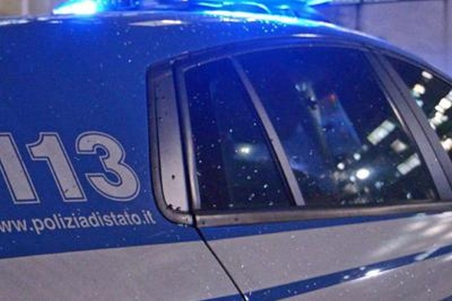 Sgozza la cognata e la prende a martellate: arrestato