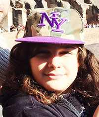 L'agenda del 6 novembre