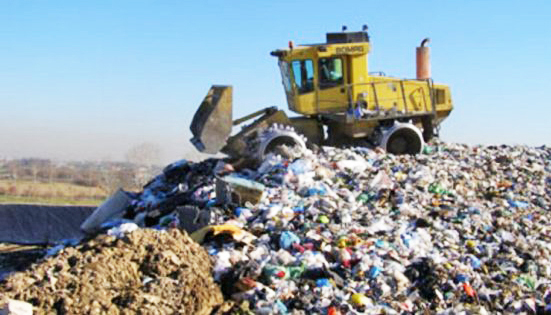 Climati: ''L'Universit&agrave; Agraria chiarisca le incongruenze''