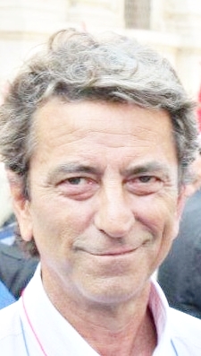 Simav, il senatore Cervellini: "Serve un tavolo&nbsp;interistituzionale"