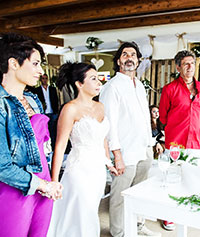 L'agenda del 20 settembre