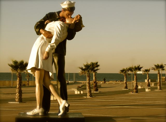 Ricordi (foto Angela Pierucci)