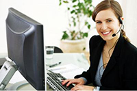 Fatturazione elettronica: meno evasione, pi&ugrave; competitivit&agrave;